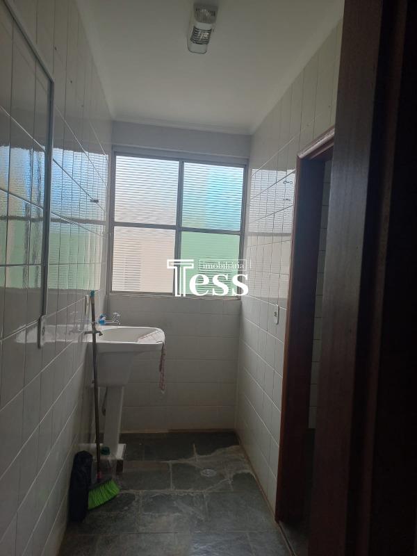 Apartamento com 2 quartos à venda, 64m² — foto 19 de 19