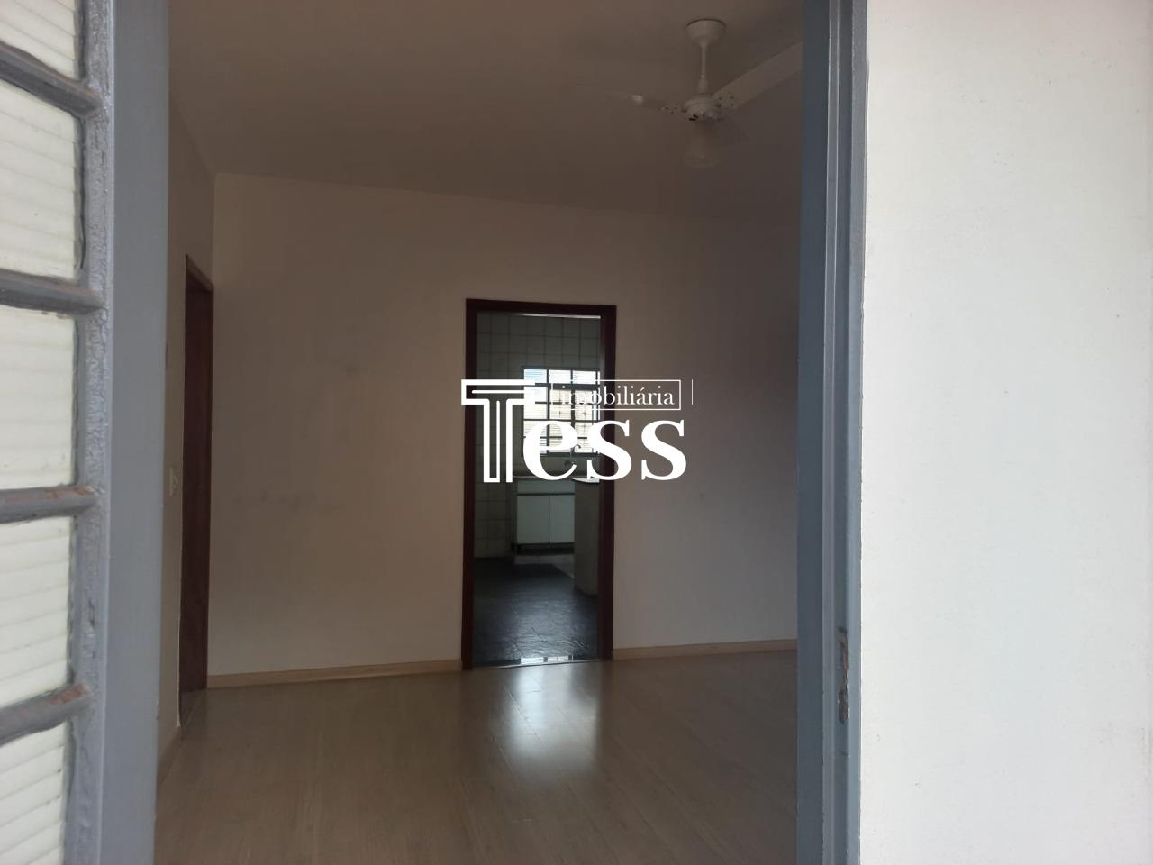 Apartamento com 2 quartos à venda, 64m² — foto 3 de 19