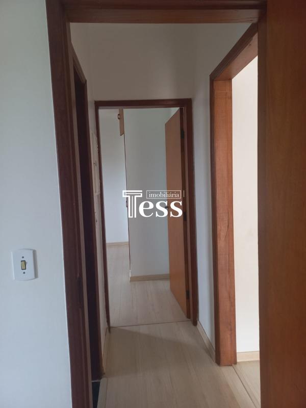 Apartamento com 2 quartos à venda, 64m² — foto 6 de 19