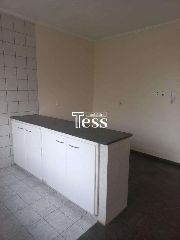 Apartamento com 2 quartos à venda, 64m² — foto 17 de 19