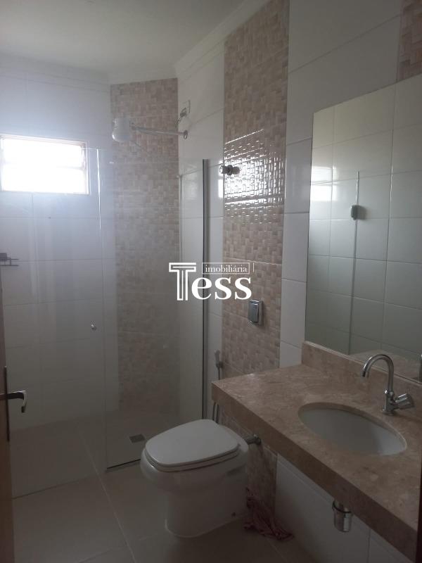 Apartamento com 2 quartos à venda, 64m² — foto 18 de 19