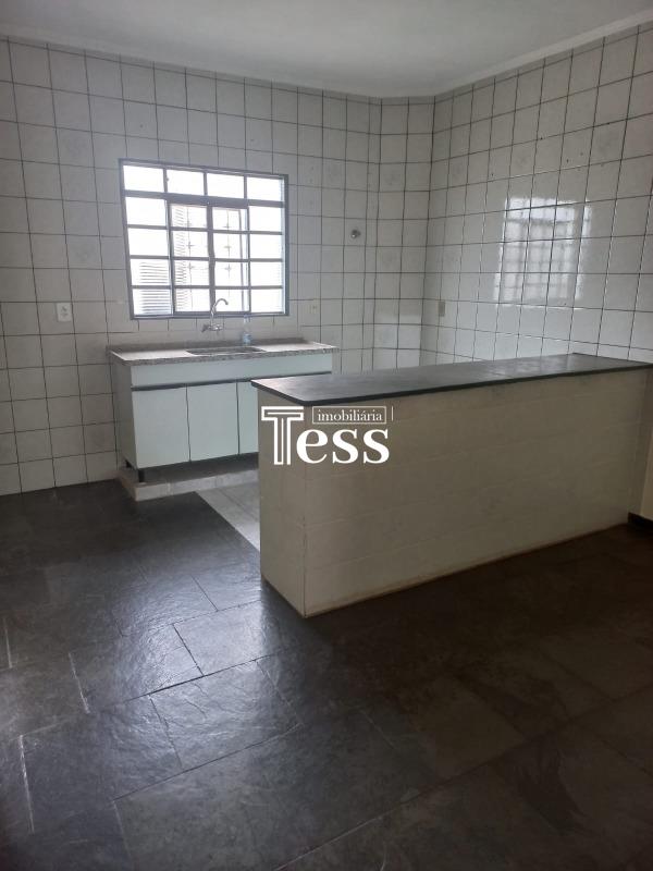 Apartamento com 2 quartos à venda, 64m² — foto 4 de 19