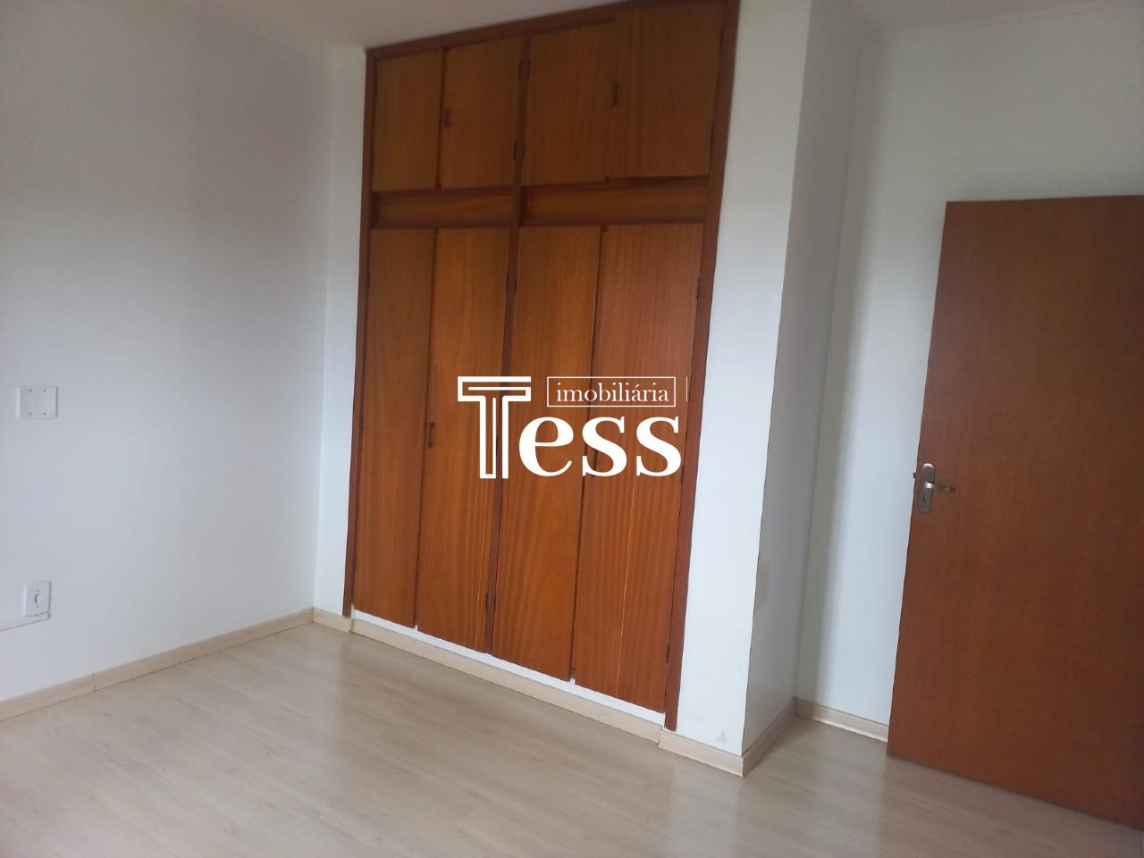 Apartamento com 2 quartos à venda, 64m² — foto 7 de 19