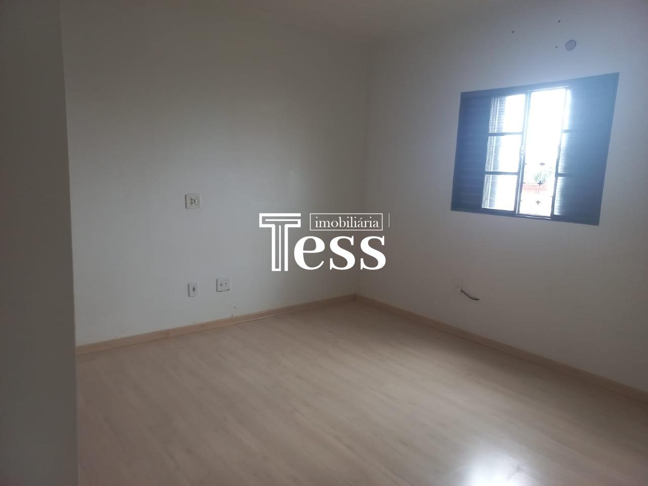 Apartamento com 2 quartos à venda, 64m² — foto 12 de 19
