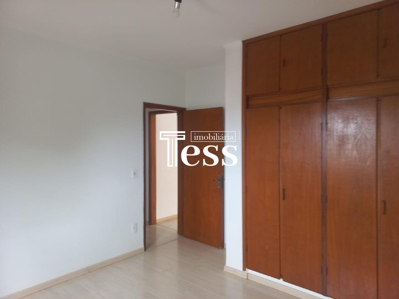 Apartamento com 2 quartos à venda, 64m² — foto 11 de 19