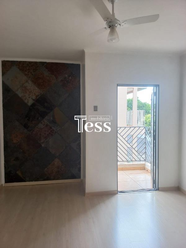 Apartamento com 2 quartos à venda, 64m² — foto 1 de 19