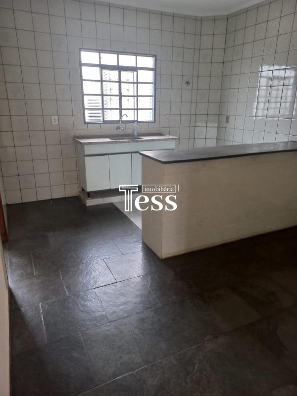 Apartamento com 2 quartos à venda, 64m² — foto 5 de 19