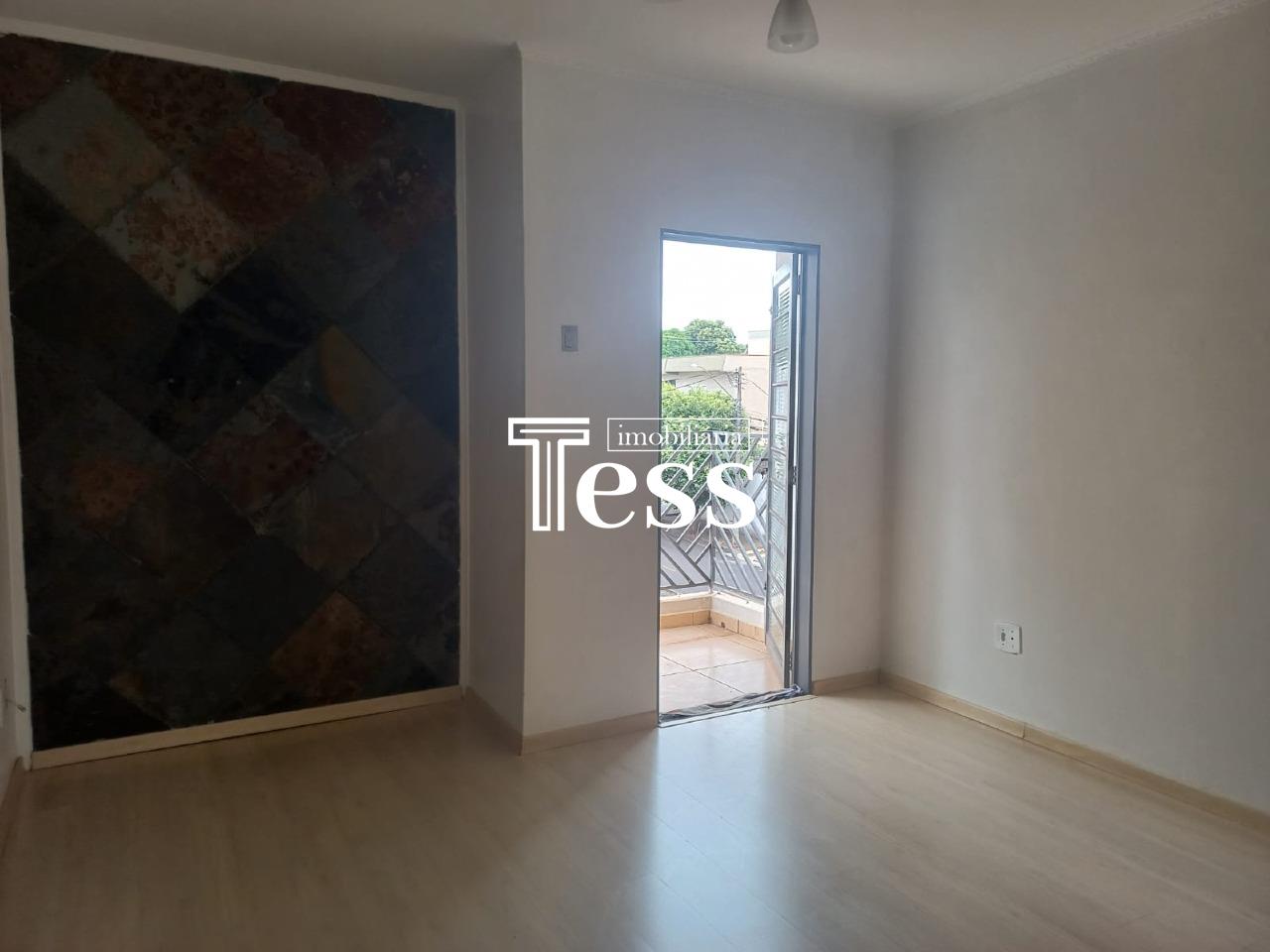 Apartamento com 2 quartos à venda, 64m² — foto 2 de 19