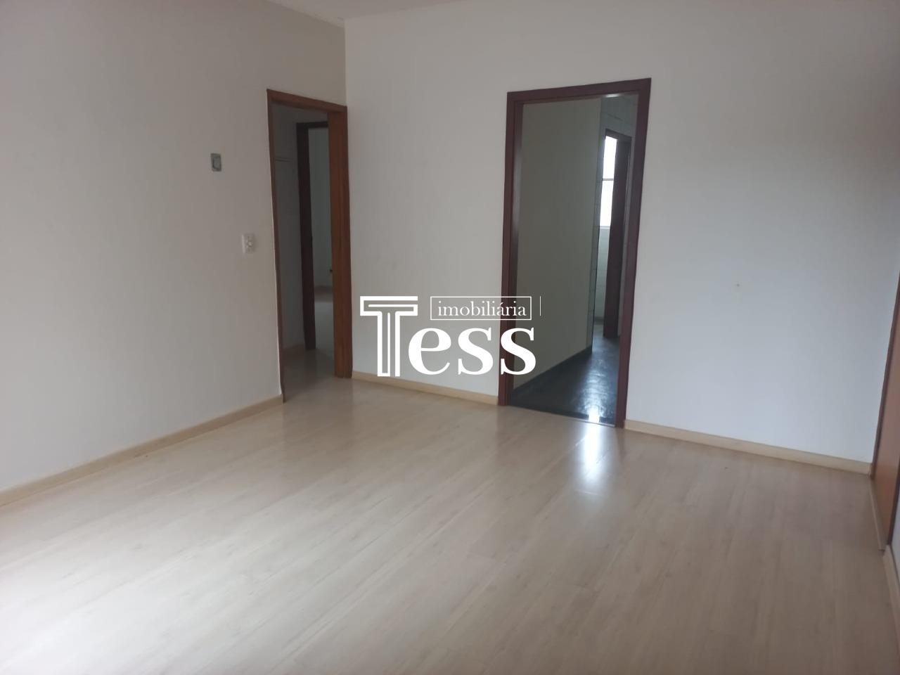 Apartamento com 2 quartos à venda, 64m² — foto 15 de 19