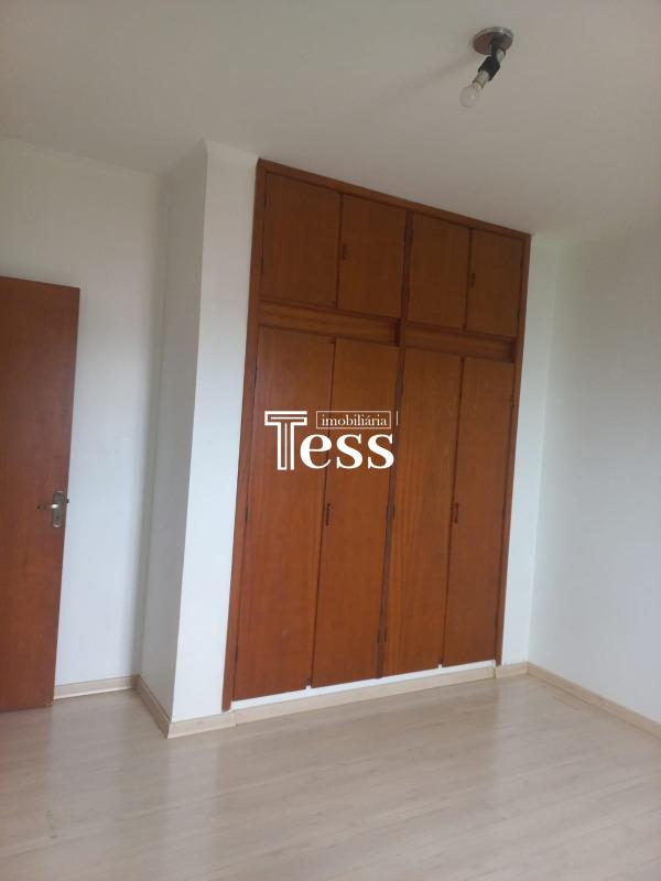 Apartamento com 2 quartos à venda, 64m² — foto 13 de 19