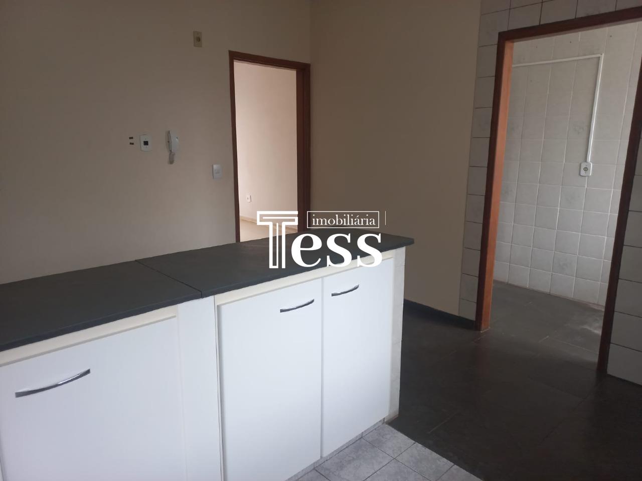 Apartamento com 2 quartos à venda, 64m² — foto 16 de 19