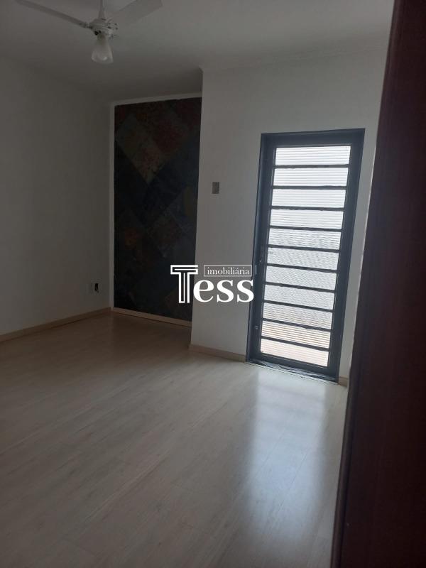 Apartamento com 2 quartos à venda, 64m² — foto 9 de 19