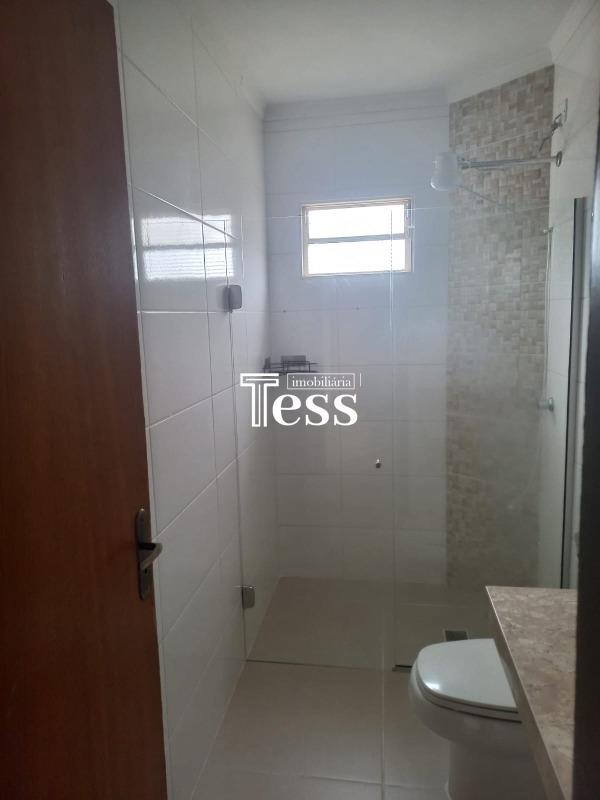Apartamento com 2 quartos à venda, 64m² — foto 8 de 19