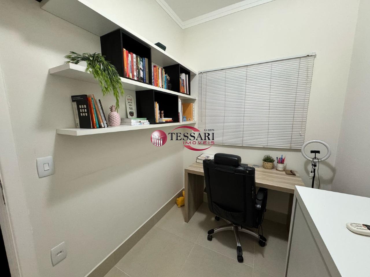Casa de Condomínio com 3 quartos à venda, 290m² — foto 8 de 16