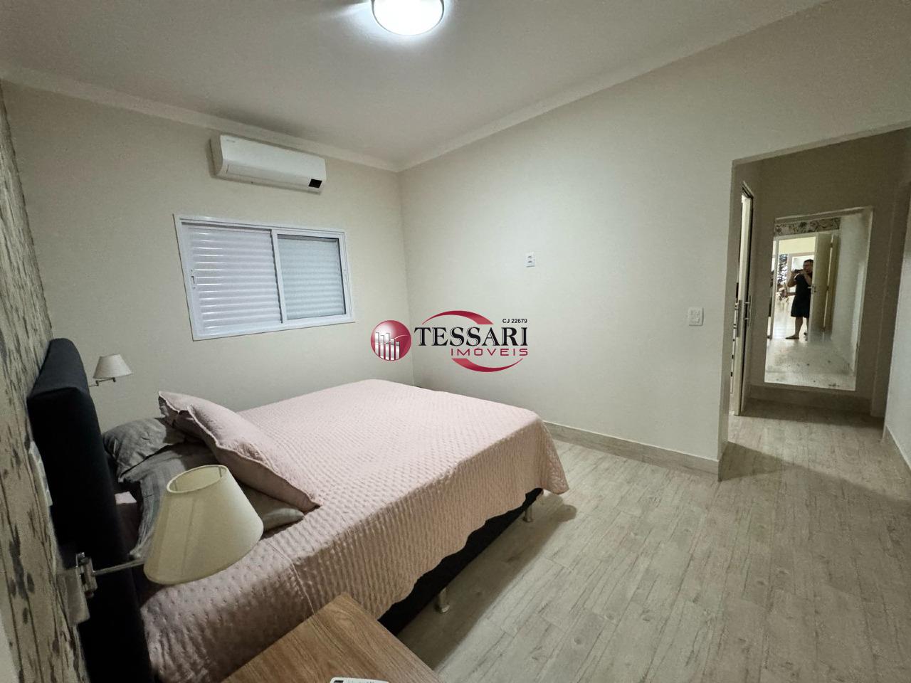 Casa de Condomínio com 3 quartos à venda, 290m² — foto 12 de 16