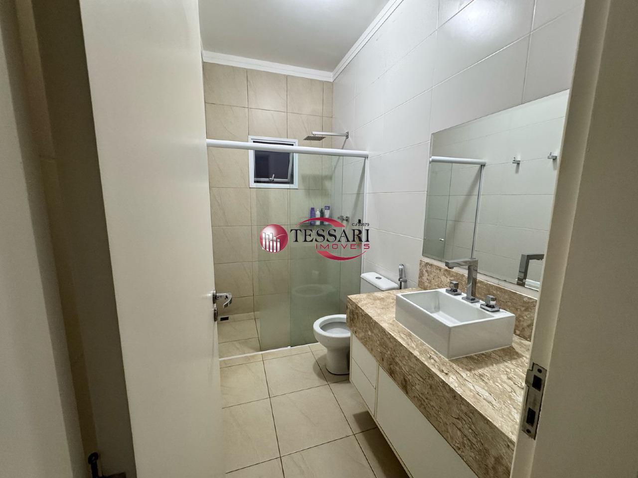 Casa de Condomínio com 3 quartos à venda, 290m² — foto 9 de 16