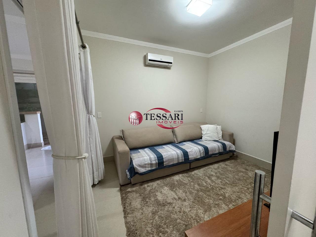 Casa de Condomínio com 3 quartos à venda, 290m² — foto 11 de 16