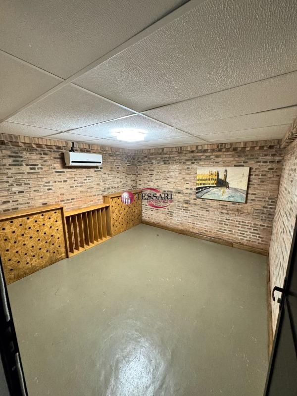 Casa de Condomínio com 3 quartos à venda, 290m² — foto 7 de 16