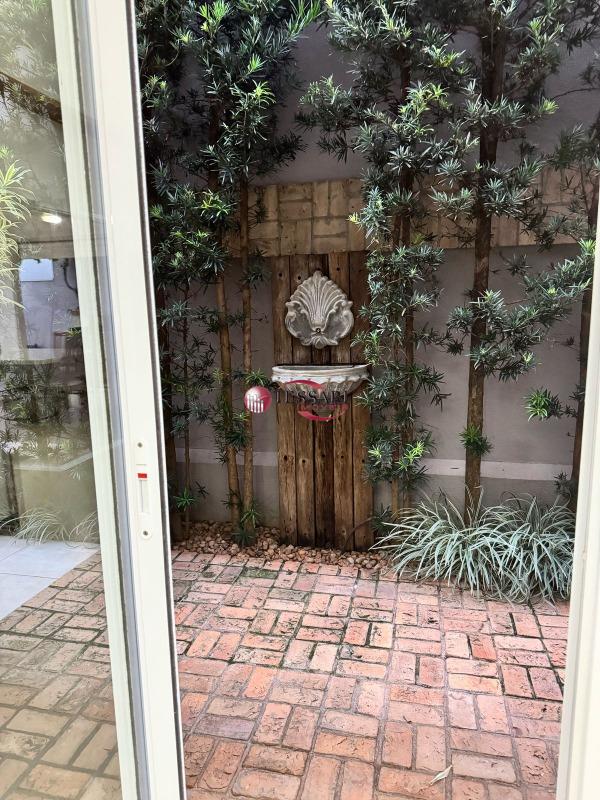 Casa de Condomínio com 3 quartos à venda, 290m² — foto 16 de 16
