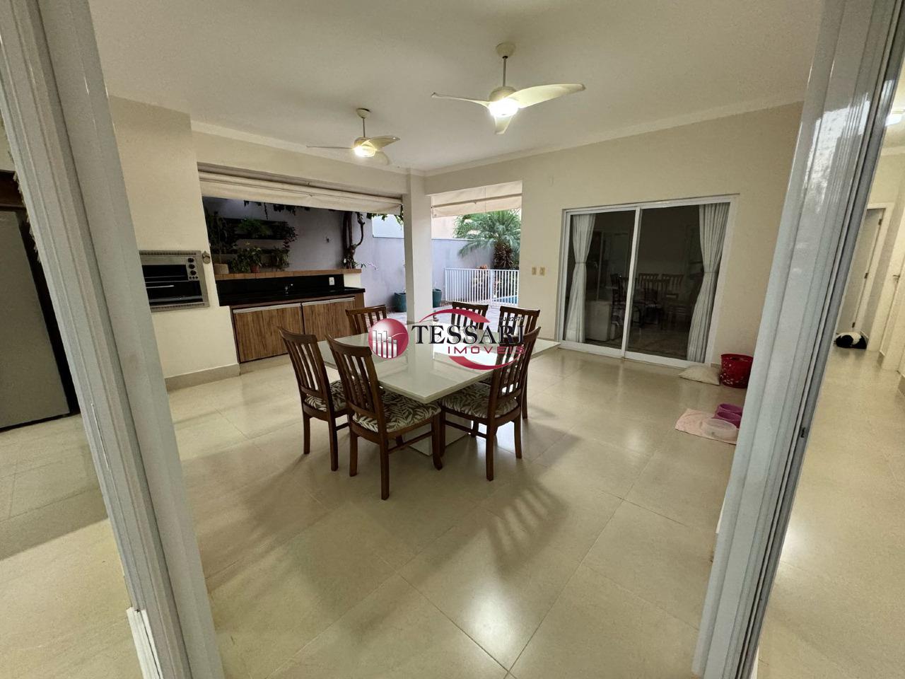 Casa de Condomínio com 3 quartos à venda, 290m² — foto 6 de 16