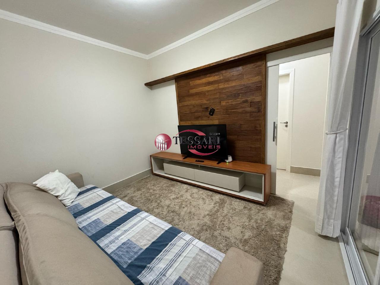 Casa de Condomínio com 3 quartos à venda, 290m² — foto 3 de 16