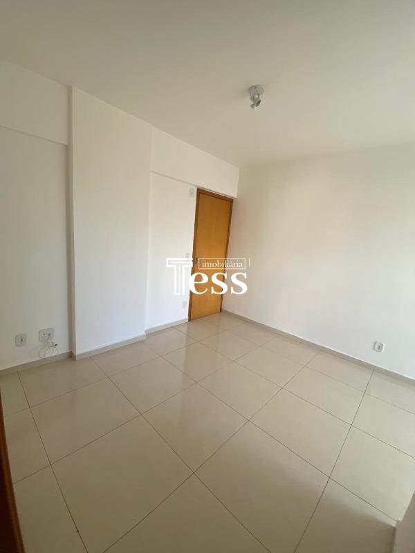 Apartamento com 2 quartos para aluguel, 65m² — foto 5 de 21