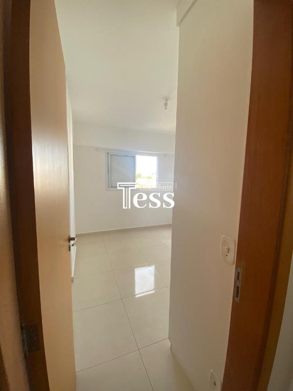 Apartamento com 2 quartos para aluguel, 65m² — foto 17 de 21