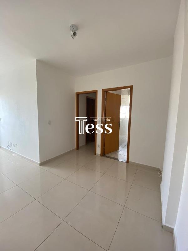 Apartamento com 2 quartos para aluguel, 65m² — foto 6 de 21