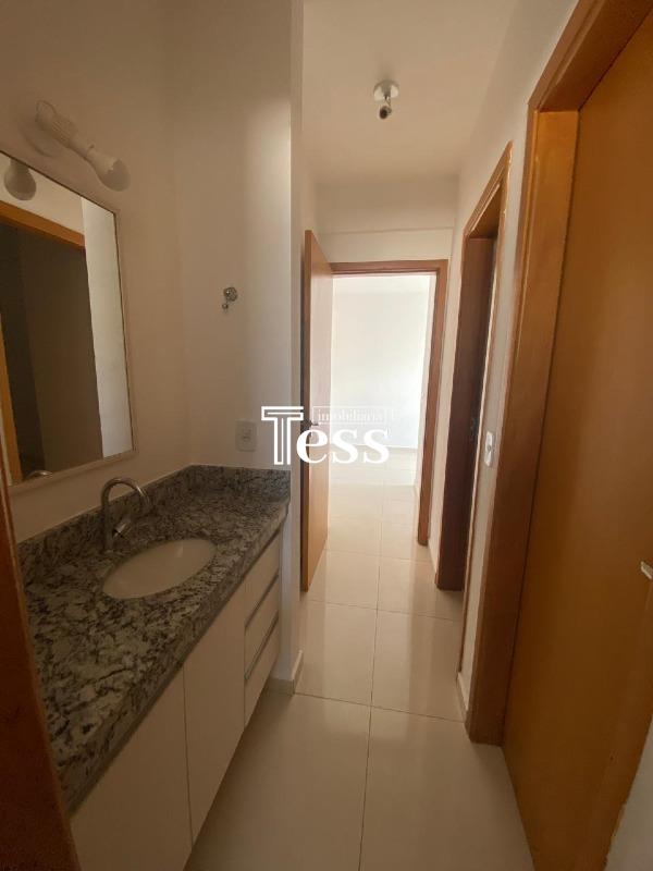 Apartamento com 2 quartos para aluguel, 65m² — foto 11 de 21
