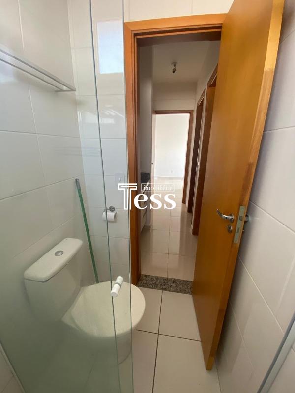 Apartamento com 2 quartos para aluguel, 65m² — foto 12 de 21