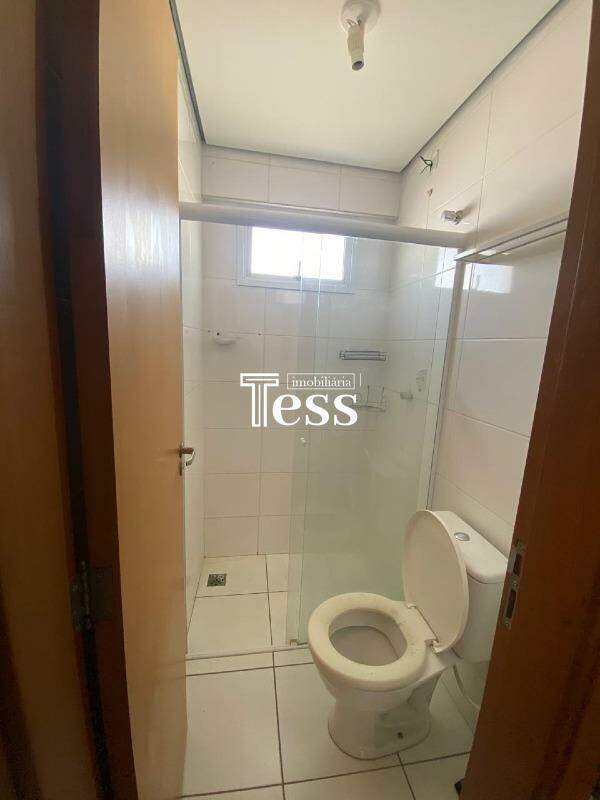 Apartamento com 2 quartos para aluguel, 65m² — foto 14 de 21