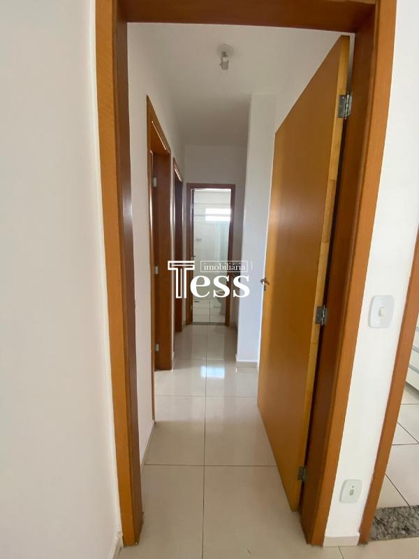 Apartamento com 2 quartos para aluguel, 65m² — foto 9 de 21