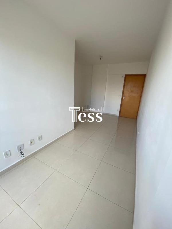 Apartamento com 2 quartos para aluguel, 65m² — foto 4 de 21