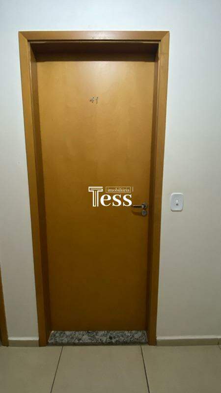 Apartamento com 2 quartos para aluguel, 65m² — foto 20 de 21