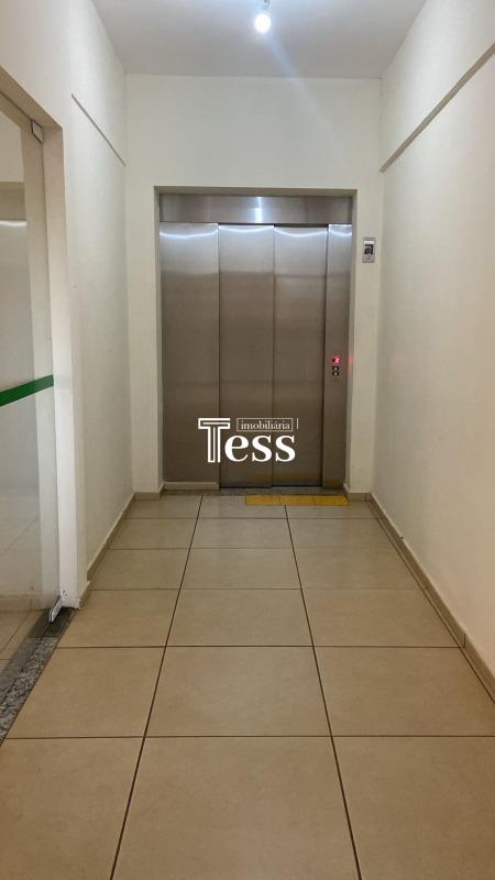 Apartamento com 2 quartos para aluguel, 65m² — foto 21 de 21