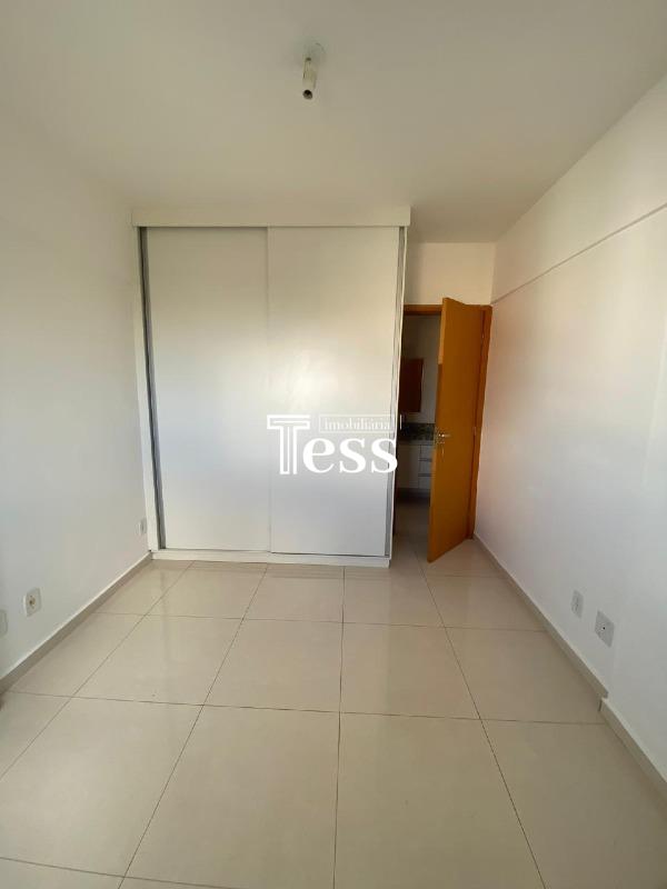 Apartamento com 2 quartos para aluguel, 65m² — foto 10 de 21