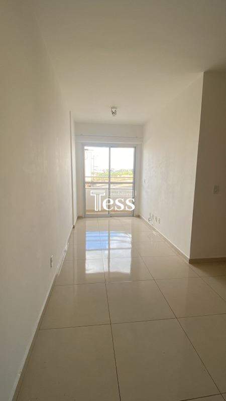 Apartamento com 2 quartos para aluguel, 65m² — foto 3 de 21