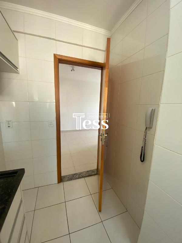 Apartamento com 2 quartos para aluguel, 65m² — foto 19 de 21