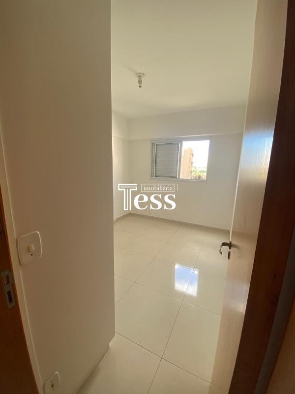 Apartamento com 2 quartos para aluguel, 65m² — foto 16 de 21