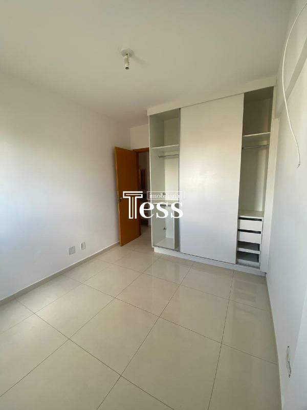 Apartamento com 2 quartos para aluguel, 65m² — foto 13 de 21