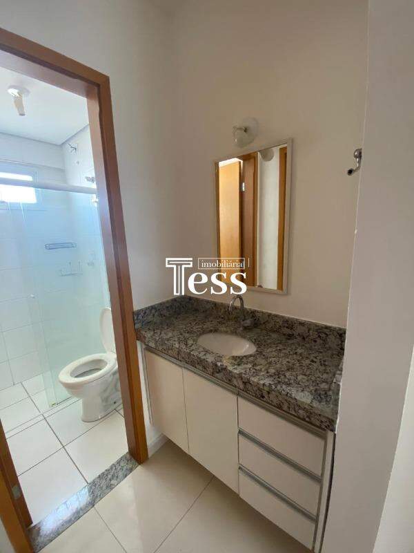 Apartamento com 2 quartos para aluguel, 65m² — foto 15 de 21
