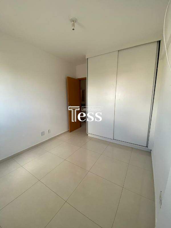 Apartamento com 2 quartos para aluguel, 65m² — foto 18 de 21