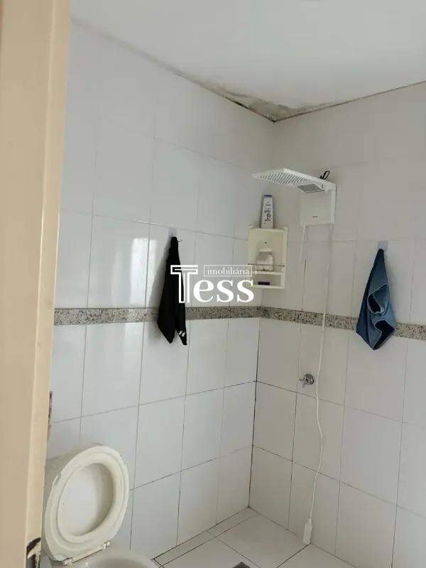 Casa com 1 quarto para aluguel, 120m² — foto 16 de 18