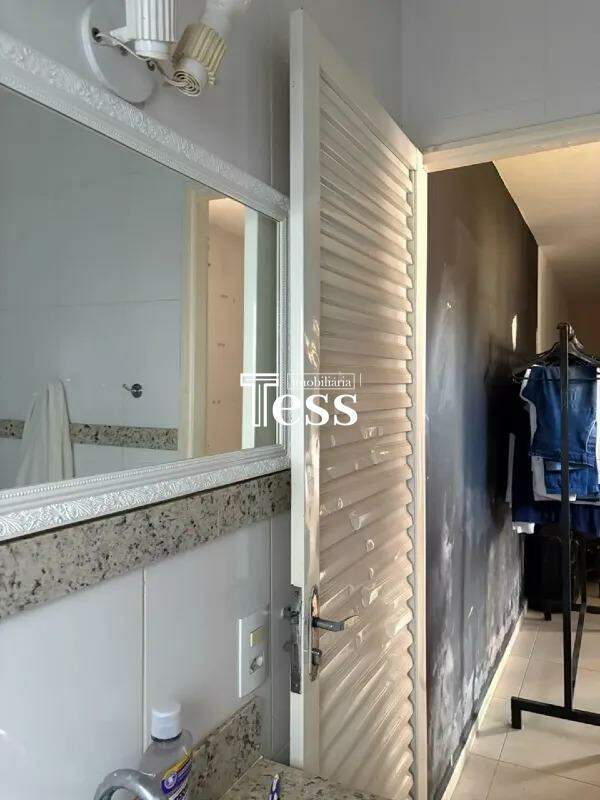 Casa com 1 quarto para aluguel, 120m² — foto 13 de 18