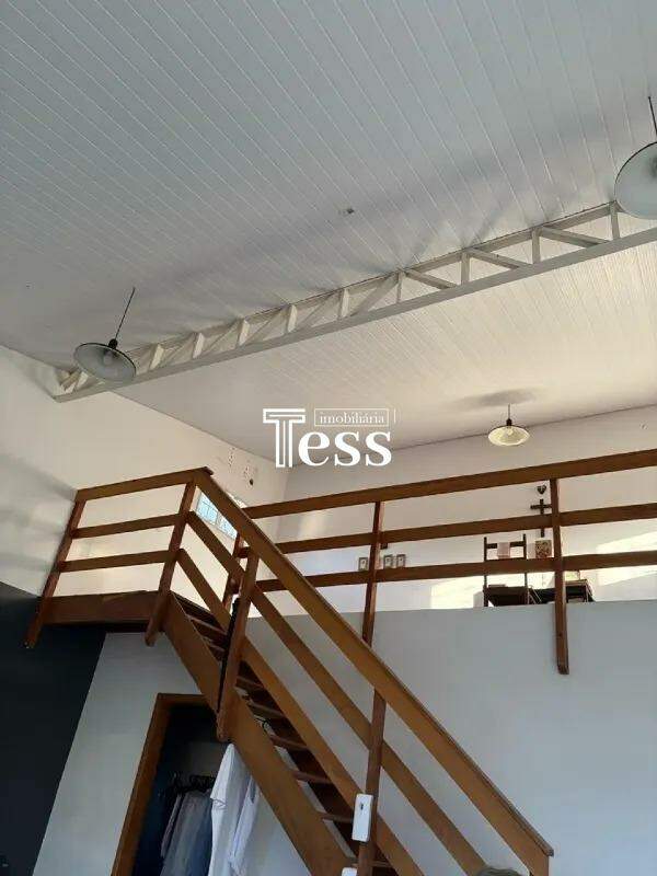 Casa com 1 quarto para aluguel, 120m² — foto 7 de 18