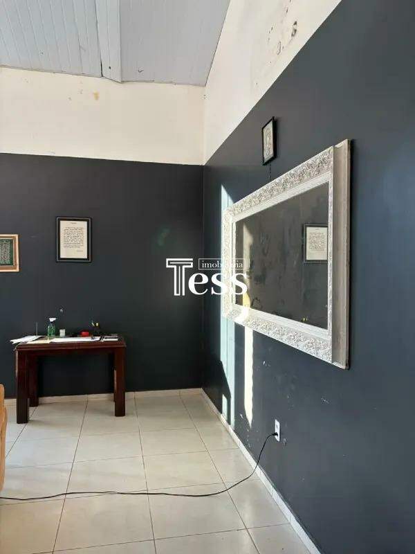 Casa com 1 quarto para aluguel, 120m² — foto 3 de 18