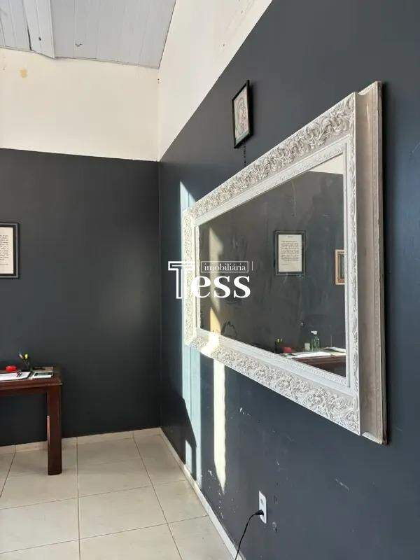 Casa com 1 quarto para aluguel, 120m² — foto 2 de 18