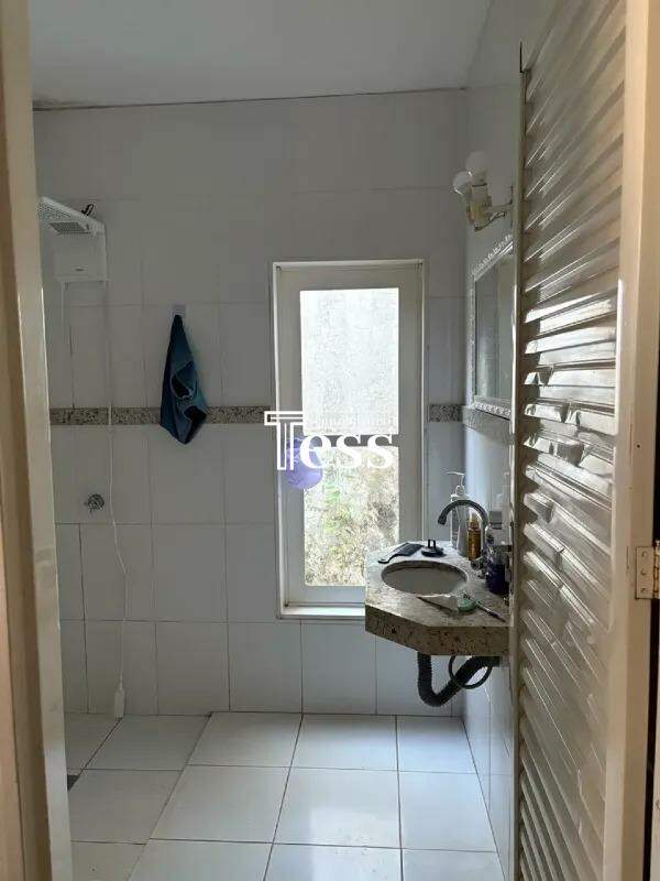 Casa com 1 quarto para aluguel, 120m² — foto 14 de 18