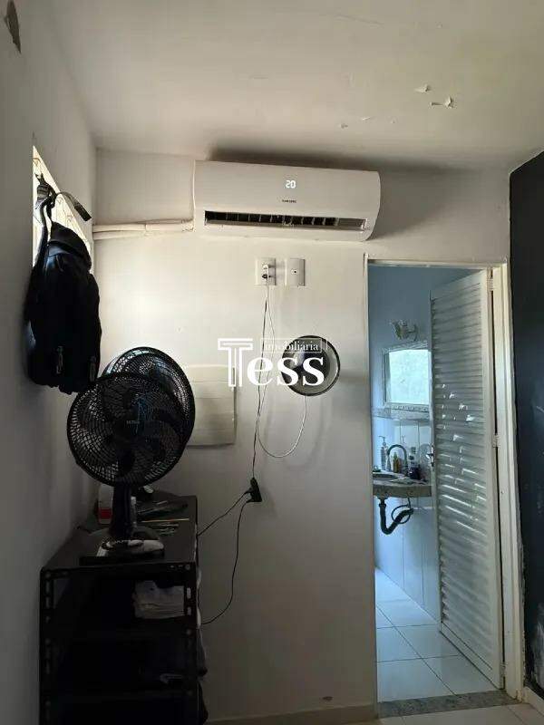 Casa com 1 quarto para aluguel, 120m² — foto 12 de 18