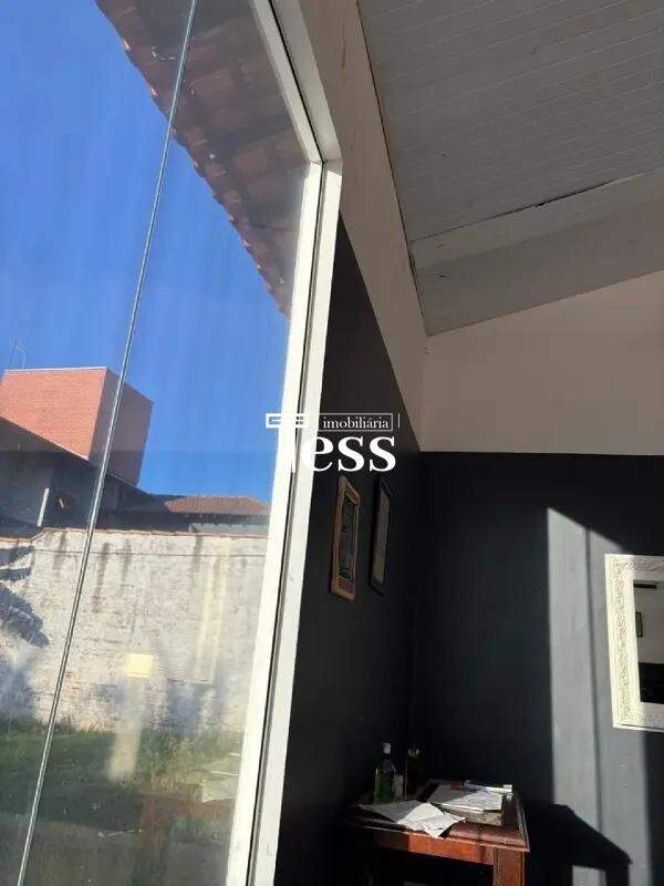Casa com 1 quarto para aluguel, 120m² — foto 4 de 18